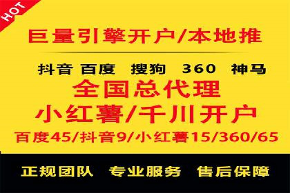 某电商企业SEM竞价代运营全记录：销量翻倍的奥秘